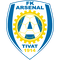 Arsenal Tivat