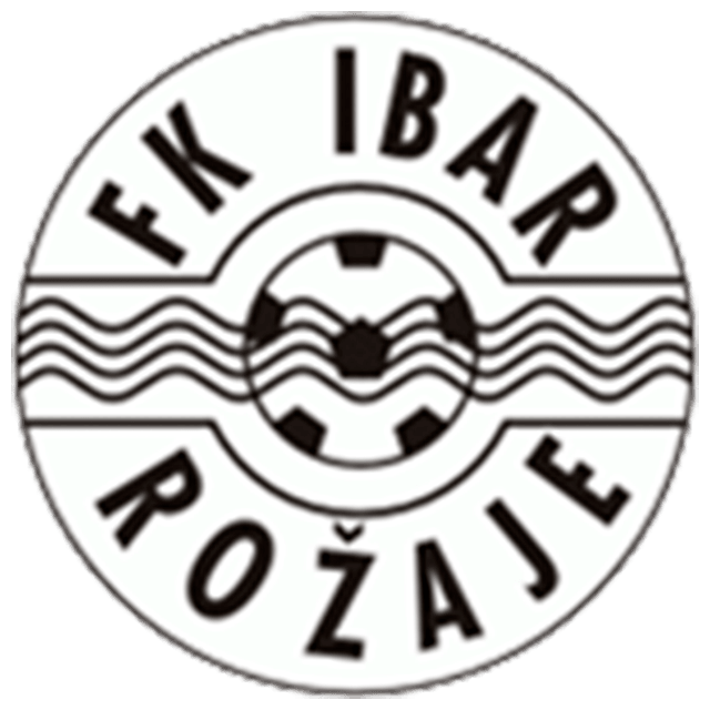 Ibar Rozaje