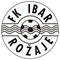 Ibar Rozaje