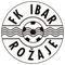 Ibar Rozaje