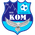 Kom Podgorica