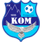 Kom Podgorica