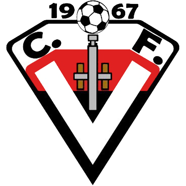Velarde CF U19