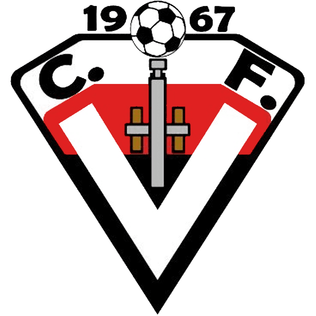 Castro FC Sub 19