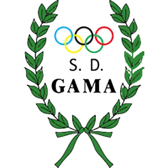 SD Gama