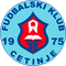 FK Cetinje