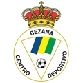 CD Bezana B