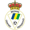 Escudo CD Bezana B