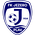 Jezero