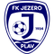 Jezero
