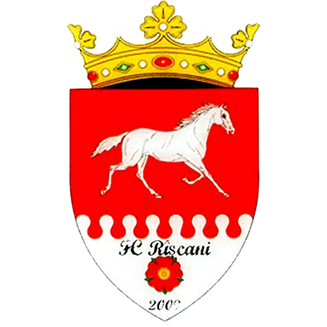 CF Riscani