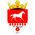 CF Riscani