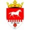 CF Riscani CF Riscani