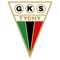 GKS Tychy