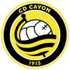 C.d. Cayon A