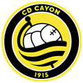 CD Cayon A