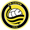 CD Cayon U16