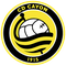 CD Cayon U16