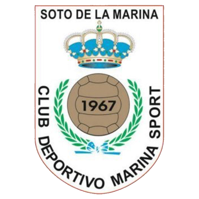 CD Marina Sport U16