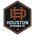 Houston Dynamo