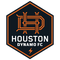 Houston Dynamo