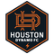Houston Dynamo