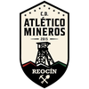 C.d.e. Atco. Mineros A