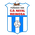 CD Naval A