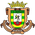 CD Tropezon B