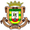 Escudo 