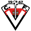 Velarde C.f. A