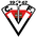 Velarde CF U16 A