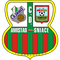 Escudo CD Amistad Sniace B