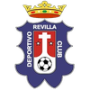 C.d. Revilla A