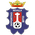 SD Revilla U16