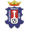 SD Revilla U16