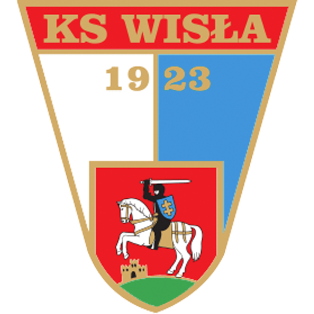 Wisla Pulawy