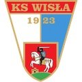 Escudo del Wisla Pulawy