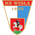 Wisla Pulawy