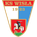 Wisla Pulawy