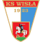 Escudo Wisla Pulawy