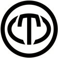 Escudo del Tulevik Viljandi