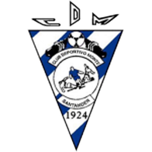 CD Monte A