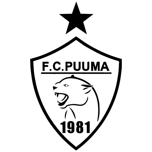 FC Puuma