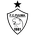 FC Puuma