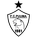 FC Puuma