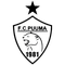 FC Puuma