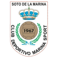 CD Marina Sport A
