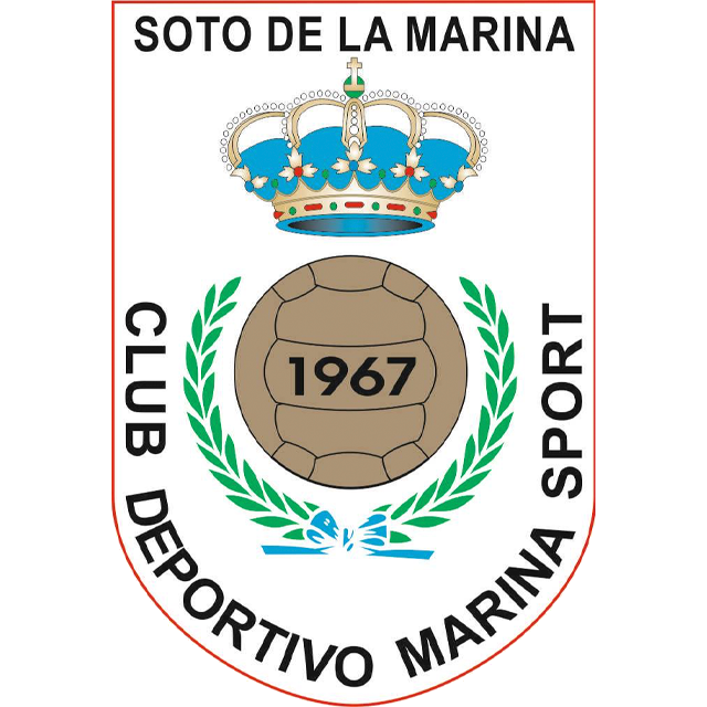 CD Marina Sport B
