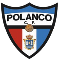 Polanco CF A